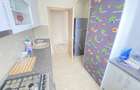 2 Camere- BLoc 2013- Marriot -13 Septembrie - 6