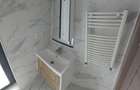 Tomis Plus-apartament 3 camere+garaj - 3