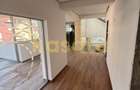 Vânzare teren 1484 mp Șoseaua Nordului  și vilă  renovabila - 4