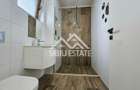 Casa 5 camere Sibiu complet dotata, imobil ca nou