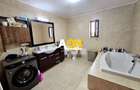 Casa eficienta energetic, 5 camere, 540 mp teren, Partos - 16