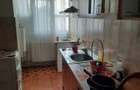 Apartament 3 camere, decomandat, loc. Falticeni - 4