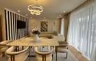Apartament 4 camere de inchiriat superb - Prima Chirie-Iancu Nicolae - 5