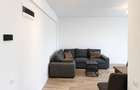 Apartament 2 camere - La Foresta - Parcare inclusă - Direct de la proprietar - 3