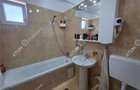 Apartament cu 2 camere si loc de parcare zona Turnisor in Sibiu - 6