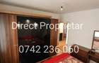 Apartament 3 camere decomandat - Metrou Gorjului M3 (7 minute de mers) - 7