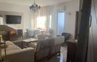 Apartament 2 camere Piața Romană, 62,52 mp, etaj 6 - 4