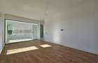 Apartament Spatios 3 Camere 108 mp |  Sector 3 | Izolatie Fonica - 3