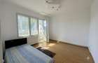 Apartament 2 camere, Podu Ros - 4