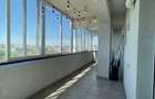 Apartament 2 camere mobilat/util, terasa 16 mp închisă, loc de parcare cadastrat - 7
