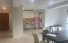 Apartament 4 camere Baneasa- Sisesti. - 14
