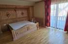 Casa 250 Mp De Inchiriat, Zona Cornisa, Str Verii - 6