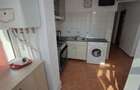 Apartament 1 Camera decomandat, 38 MP utili, parcare - Nicolina - 3