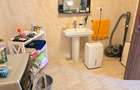 Vand casa in Deva, zona Crangului (Olarilor), D+ P+M, mobilata, utilata - 5