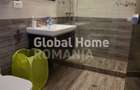 Apartament 3 camere 167MP | Prelungirea Ghencea | Loc de parcare | - 16