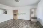 Apartament doua camere, zona sos. Alba Iulia - 1