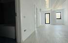 Adamant Towers | apartament 1 camera - FINALIZAT, în curs de intabulare - 5