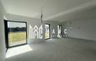 Casă 5 camere de vânzare | Șura Mică, Sibiu | 165 mp
