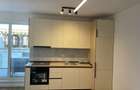PIPERA | MTM PIPERA LAKE | 2 CAMERE | CENTRALA | PARCARE | AC - 6