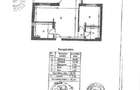 Estia Residence — Apartament 2 camere cu terasă, boxă și parcare subterană  - 3