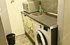 Garsoniera de inchiriat, renovata, in Tiglina 1. - 3