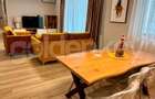 Apartament cochet cu 3 camere | garaj - 13