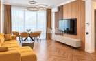 Primavera Campus - PRIMA INCHIRIERE - Apartament Premium 70 mp cu Terasa Mare - 6