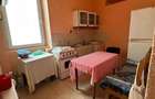 Bocsa Montana, Casa Solida + Teren, Strada Principala - 15