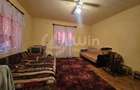 Casa individuala 4 camere 92mp utili | Teren 700mp | Sat Gheorghieni! - 2