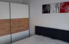 2 dormitoare| loc parcare inclus| Calea Aradului| River Residence - 5