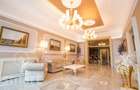 Apartament Piata Unirii - 1