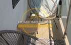 Apartament 2 camere decomandat la 5 minute de Jumbo[800 m],118000 euro,an 2020 - 5