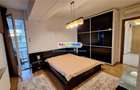 Apartament 2 camere , bloc nou I City Center - 1
