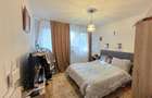 2 camere Bd Timisioara 39 - Plaza Romania - 5