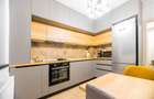 Apartament modern cu parcare subterana de 2 camere zona Coresi - 8