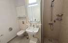 ISHO - Apartament de vanzare cu 2 camere, parcare subterana - Take Ionescu - 19