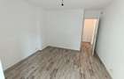 Apartament Ion Mihalache - Domenii - 4