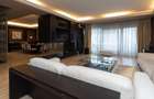 REA1022725 Triplex - Nordului - Herastrau - 5