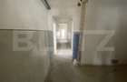 Spatiu Comercial Ultracentral Jibou - 9