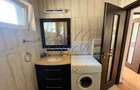 Apartament cu 3 camere + parcare + terasa  in Cluj zona Buna Ziua - 9