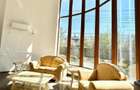 Casă de Închiriat | Iancu Nicoale | 5 Camere | Jacuzzi - 13