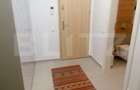Apartament 3 camere, 64 mp, terasa+curte privata, zona Tractorul - 7