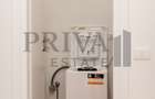 Apartament de Lux 2 camere în centrul Timișoarei