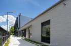 Oportunitate de Investitie! Vanzare Proprietate in zona Centura Nord - DN1 - 9