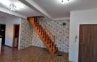 Apartament 3 camere mansarda - Ramnicu Valcea, Valcea - Cartier Ostroveni - 7