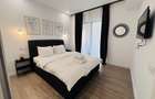 Apartament 2 Camere | Bloc nou | Piata Rosseti - 7