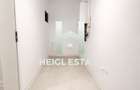 Apartament 3 camere  in Giroc (hotel IQ)