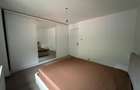 Resita, Apt.3 Cam,Cf.1,Decom,Central - 17