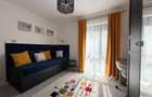 De inchiriat | 3 camere | 75mp | Zona Braytim | Loc de parcare - 7