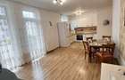 Apartament 3 camere | Parcare subterana inclusa | City Residence - Sibiu - 1